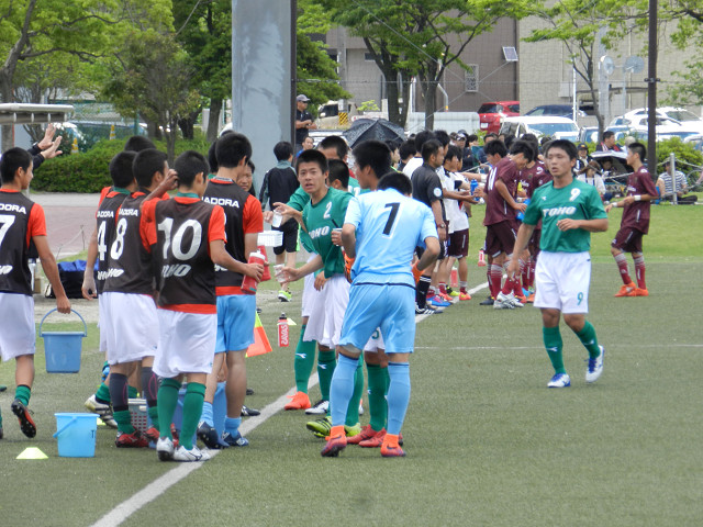 20170527A2_12.jpg